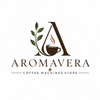 AROMAVERA – Home