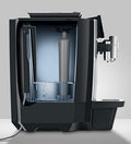 Jura Frischwasser-Kit für automatische Wassertank-Befüllung an X-Serie Kaffeevollautomaten