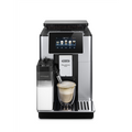 De'Longhi PrimaDonna Soul Kaffeevollautomat mit LatteCrema-System und Touchdisplay
